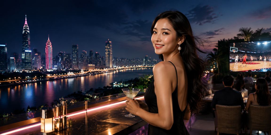 fly88h