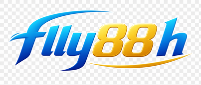 fly88 h